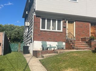 167 Miles Ave, Staten Island, NY 10308