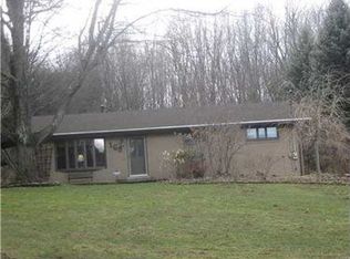 168 Dutchtown Rd, Butler, PA 16002