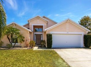 126 Argyle Gate Loop Rd, Dundee, FL 33838