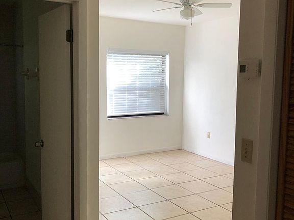 5th image of 7725 Byron Ave APT 5