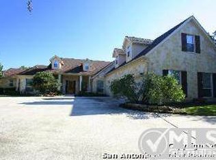 30620 Royal Valance, Boerne, TX 78015