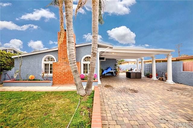 【shushu266226】No.3 12353 226th St, Hawaiian Gardens, CA 90716 | Zillow