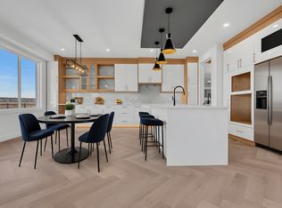 173 Wyatt Rdg, Fort Saskatchewan, AB T8L0X6