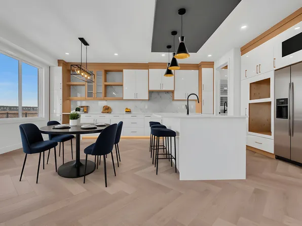 177 Wyatt Rdg, Fort Saskatchewan, AB T8L 0X6