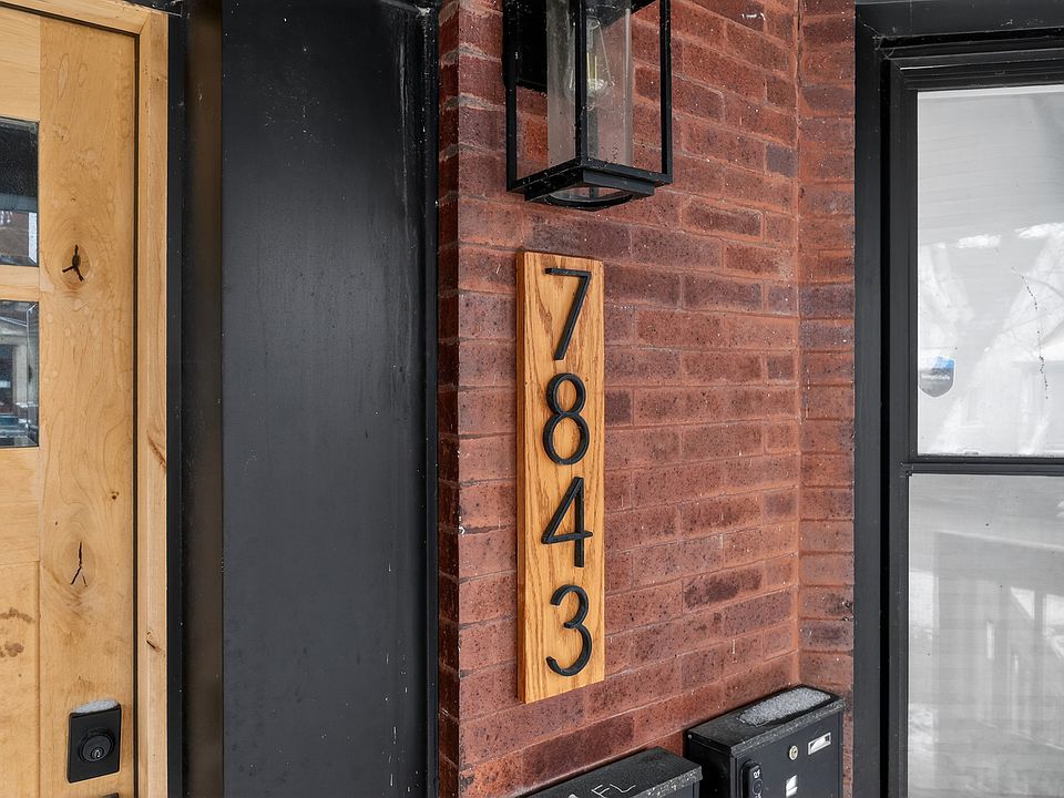 7843 S Marquette Ave, Chicago, IL 60649 | MLS #12384887 | Zillow 7843 S Marquette Ave, Chicago, IL 60649 | MLS #12384887 | Zillow