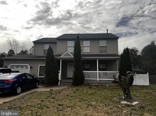 164 Beach Dr, Atco, NJ 08004