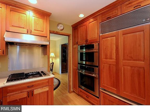 3rd image of 17525 26th Ave N