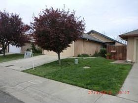 1st image of 5061 Stoner Dr