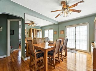 1470 Birch St, Denver, CO 80220