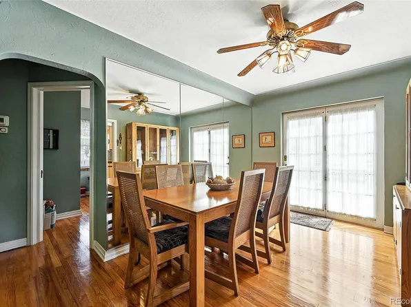 1470 Birch Street, Denver, CO 80220