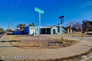 1st image of 1708 E Diamond Ave