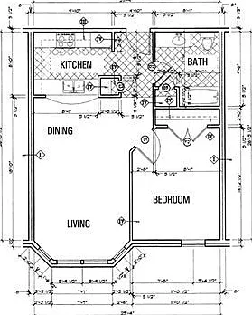 Twenty Joy Drive Associates, LLC d/b/a Farrell Gardens — Photo 52