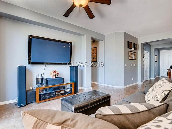 5th image of 6820 Mansion Oaks St