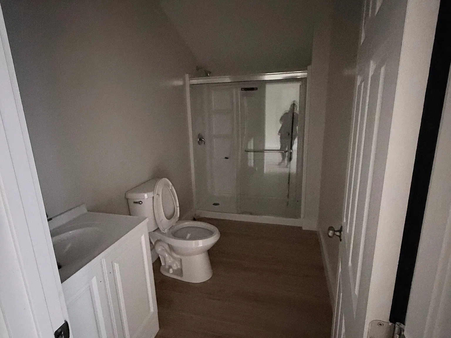 2 bed, 1000 sqft, $2,000 — Photo 4