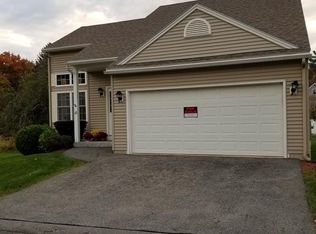 18 Royal Ave, Dracut, MA 01826