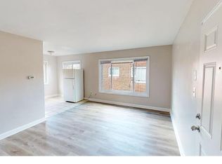 1729 27th St SE #302, Washington, DC 20020