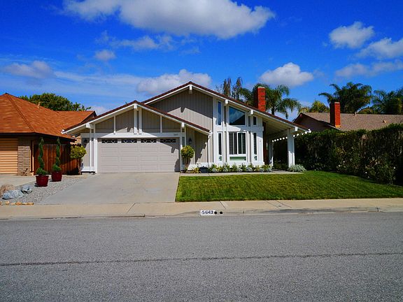 2nd image of 5643 E Willow View Dr