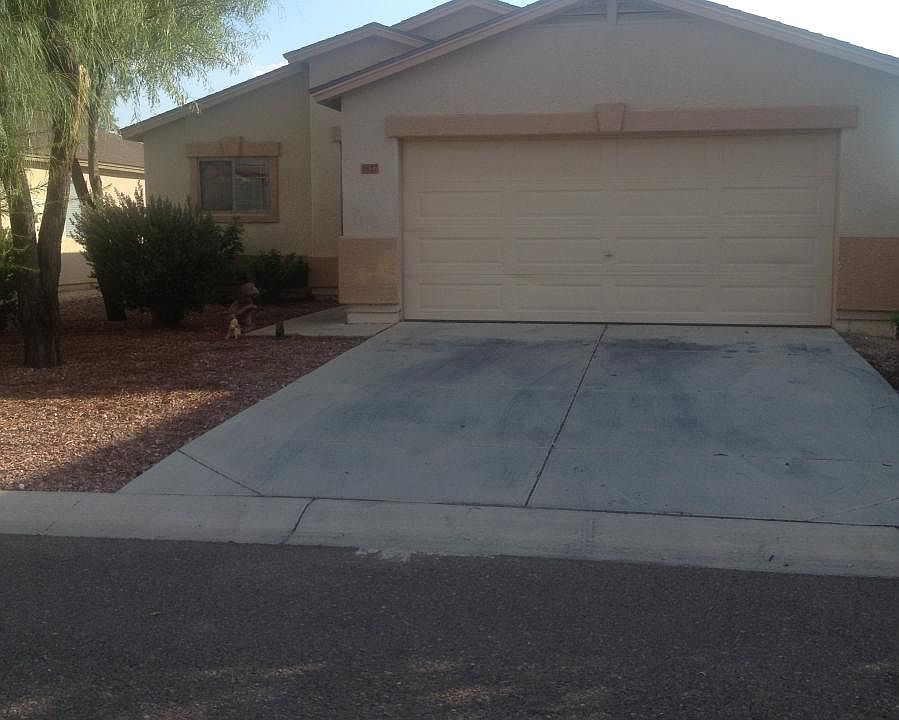1st image of 1827 E Desert Rose Trl