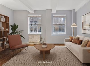 235 E 49th St APT 6F, New York, NY