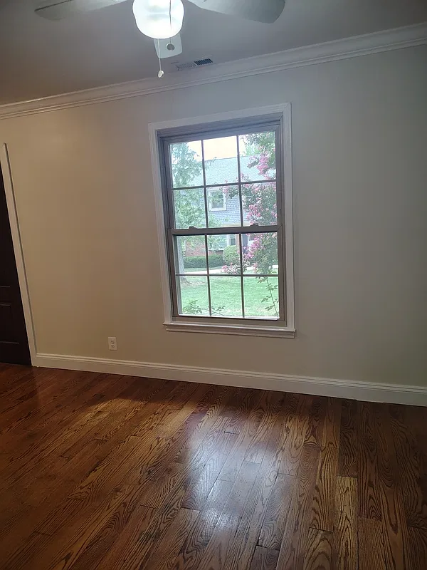 4 bed, 3.5 bath, 1386 sqft, $3,250 — Photo 4