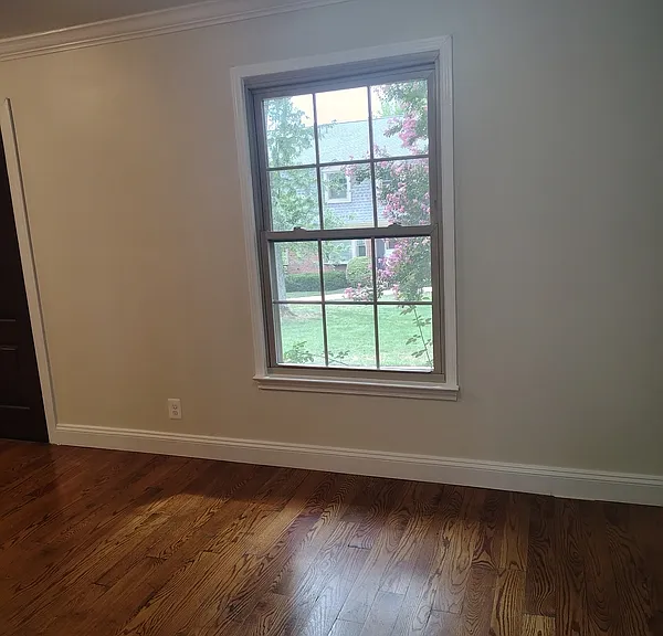 5956 Westchester Park Dr #1 — Photo 5