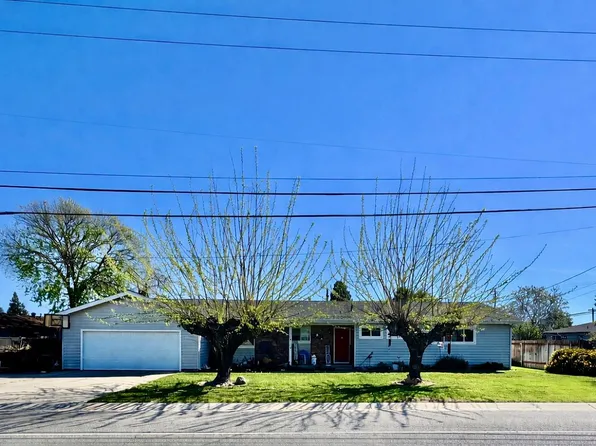 1039 El Margarita Rd, Yuba City, CA 95993