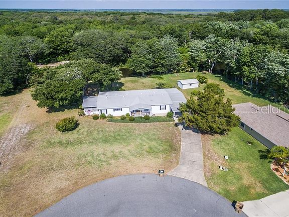 5th image of 38535 Langlois Pl