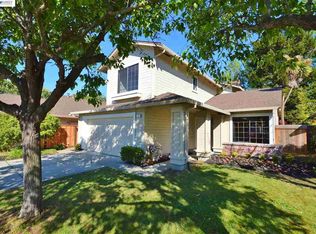 5 Ulster Pl, Alameda, CA 94502