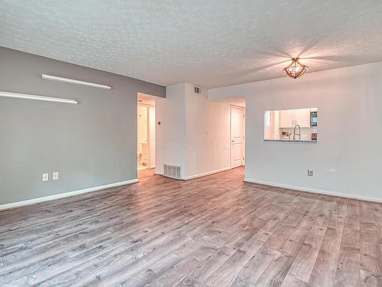 940 Quay Ave #A — Photo 9