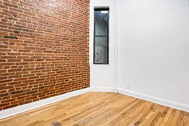 Rented by LG Fairmont Group