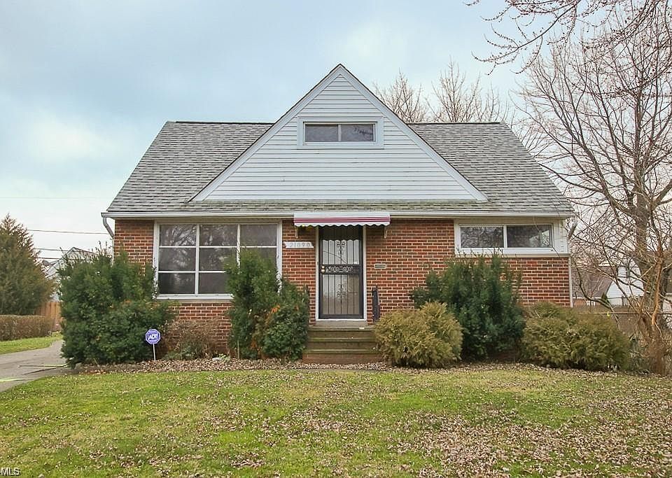 1st image of 21090 Milan Dr