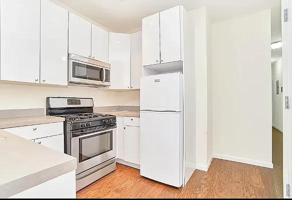 Rented by Living New York | media 20