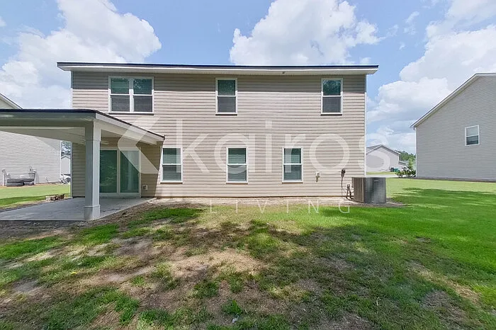 128 Bluff Rd — Photo 33