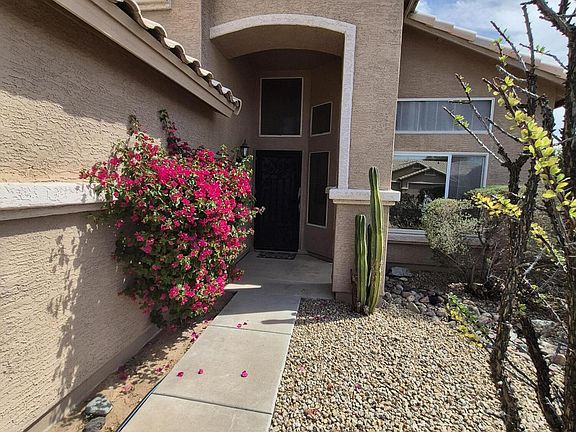 2nd image of 21425 N 107TH Drive