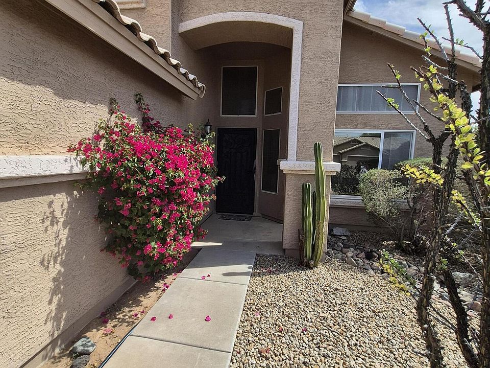 21425 N 107TH Drive, Sun City, AZ 85373 | MLS #6982721 | Zillow