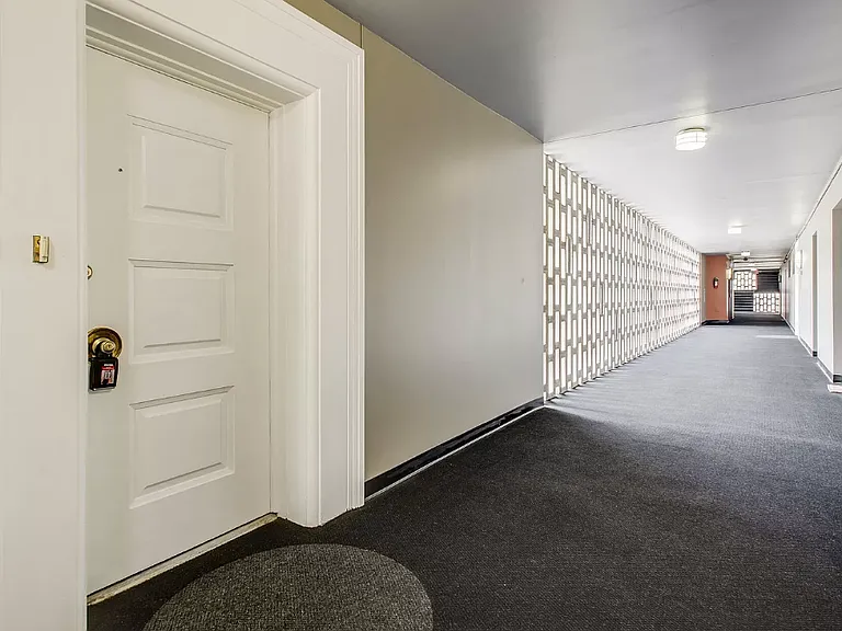 3314 W End Ave #4050 — Photo 13