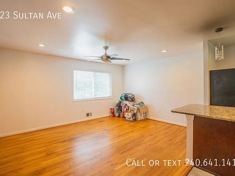 123 Sultan Ave — Photo 10