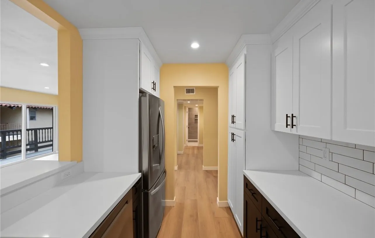 1 bed, 844 sqft, $2,800 — Photo 4