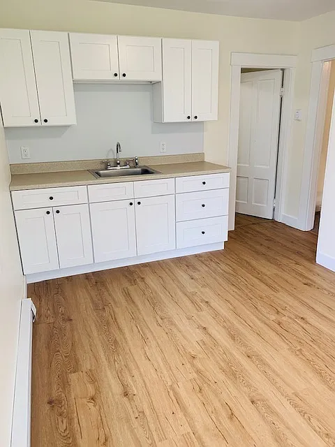 1 bed, 950 sqft, $1,695 — Photo 2