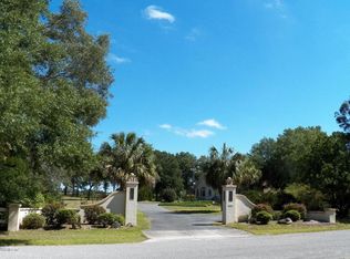 21771 SW Chilla Ct, Dunnellon, FL 34431