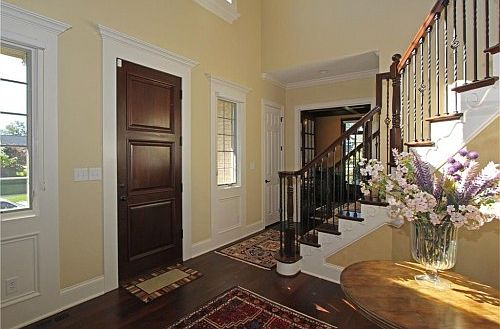 2nd image of 6720 Beekman Pl W