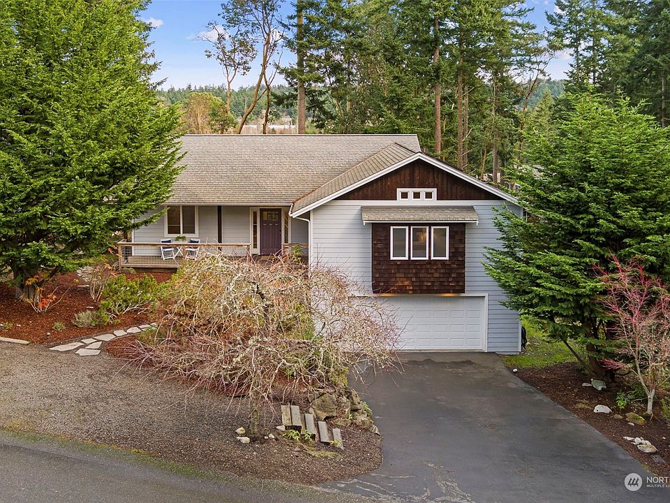 3944 Street, Port Townsend, WA 98368 Zillow