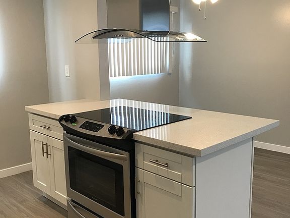5th image of 1208 Agate St #343-D