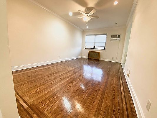 1st image of 48-06 28th Ave #2R