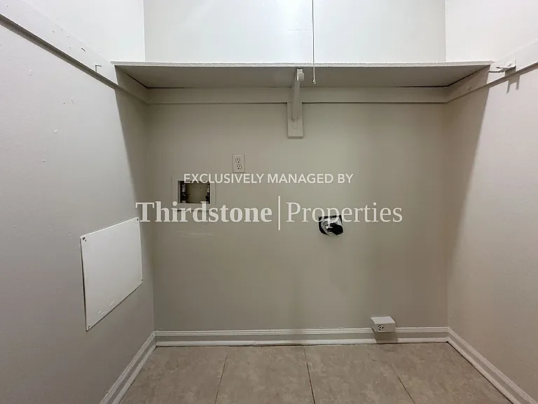 8124 San Jose Manor Dr E #1 — Photo 12