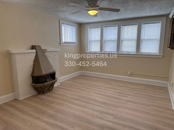 1653 Woodland Ave NW #7