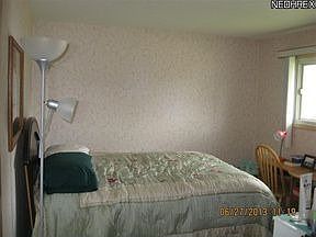 5th image of 13866 Havendale Dr