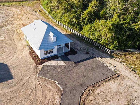 5th image of 831 Timmons Rd