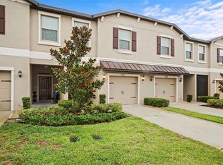 8524 Reedville St, New Port Richey, FL 34654