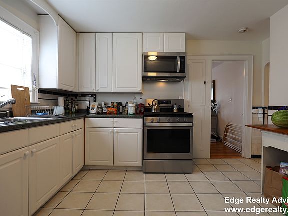 33 Wiltshire Rd. #1 Boston - Brighton Unit Photo 1